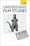 Understand Film S...
