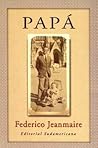 Papá