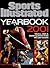 Sports Illustrated Yearbook 2001