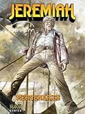 Jeremiah: Mercenaries