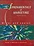 Fundamentals of Marketing