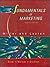 Fundamentals of Marketing by Ken Miller