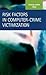 Risk Factors in Computer-Crime Victimization (Criminal Justice: Recent Scholarship)