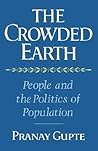 Crowded Earth