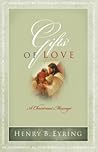Gifts of Love: A ...