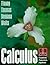 Calculus: Graphical Numerical Algebraic