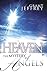 Heaven: The Mystery of Angels