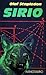 Sirio by Olaf Stapledon Sirio by Olaf Stapledon
