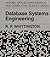 Database Systems Engineering (Oxford Applied Mathematics and Computing Science Series)