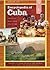 Encyclopedia of Cuba: People, History, Culture Volume I
