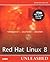 Red Hat Linux 8 Unleashed