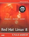 Red Hat Linux 8 Unleashed Red Hat Linux 8 Unleashed