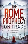 The Rome Prophecy