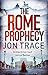 The Rome Prophecy (Tom Sham...