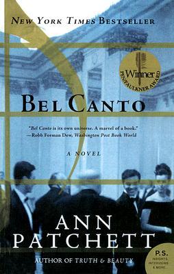 Bel Canto