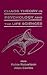 Chaos Theory in Psychology and the Life Sciences by Robin  Robertson
