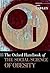 The Oxford Handbook of the Social Science of Obesity