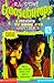 Ghost Beach (Goosebumps Pre...