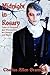 Midnight in Rosary: Tales o...