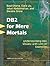 Db2 For Mere Mortals: Under...