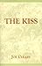The Kiss