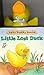 Little Lost Duck (Baby Buddy Book Series)