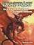 Dragonart: How to Draw Fantastic Dragons and Fantasy Creatures