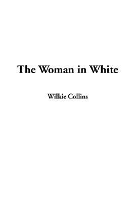 The Woman in White