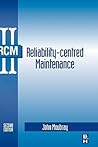 Reliability-Centr...