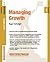 Managing Growth