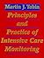 Principles and Practice of Intensive Care Monitoring