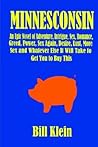 Minnesconsin