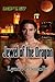 Jewel of the Dragon (Department 57, #3)
