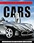 Cars (Extreme Machines)