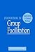 Innovations in Group Facilitation: Applications in Natural Settings (Speech Communication Association/Hampton Press)