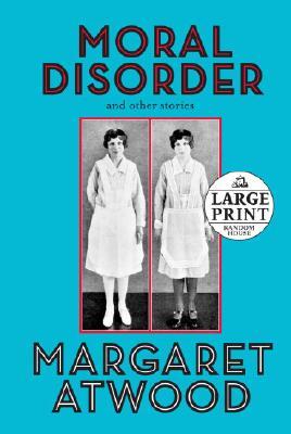 Moral Disorder