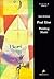 Paul Klee: Painting Music (Pegasus Library)