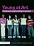 Young at Art