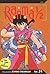 Ranma 1/2, Volume 24
