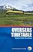 Thomas Cook Overseas Timetable: Winter 2009/10 (Thomas Cook Rail Guides)