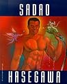 Sadao Hasegawa