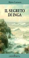 Il segreto di Inga (Paperback)