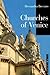 Churches of Venice (Piccoli Di Arsenale (English Ed.).)