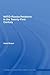 NATO-Russia Relations in th...