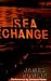 Sea Change