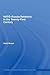 NATO-Russia Relations in the Twenty-First Century by Aurel Braun