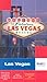Mobil Las Vegas (Mobil City Guides)