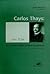 Carlos Thays: Sus Escritos Sobre Jardines y Paisajes (Spanish Edition)