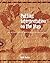 Putting Interpretation on the Map: An Interpretive Approach to Geography (National Association for Interpretation)