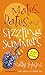 Mates, Dates, and Sizzling Summers